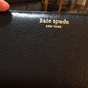 Kate Spade ♠️ wallet